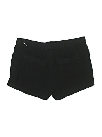 Rewash Shorts (view 2)