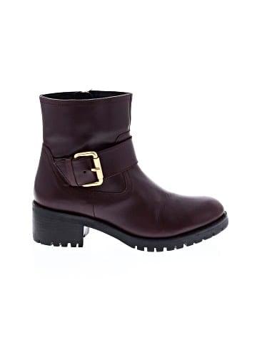 Boden Ankle Boots (view 1)
