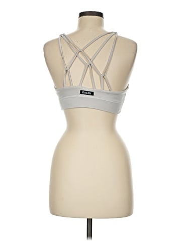 K-DEER Tank Top (view 2)