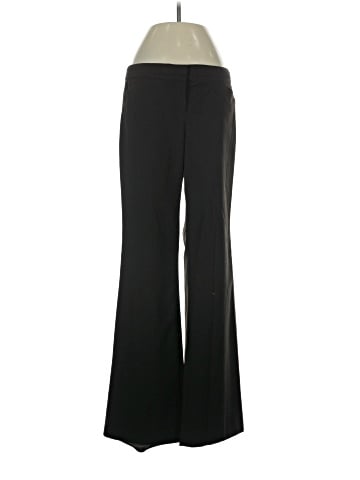 Express Dress Pants (view 1)