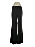 Express Black Dress Pants Size 2R - photo 1