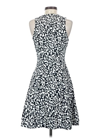 Theory Cocktail Dress (view 2)