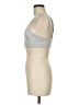 K-DEER Silver Tank Top Size M - photo 5
