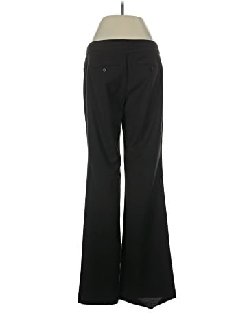 Express Dress Pants (view 2)
