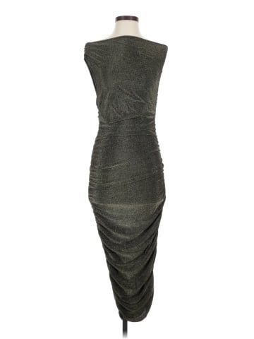 Shein Cocktail Dress (view 1)