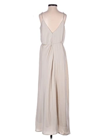 Banana Republic Factory Store Casual Dress (view 2)