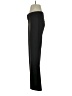 Express Black Dress Pants Size 2R - photo 5