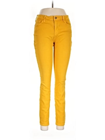 Old Navy Jeans (view 1)