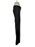 Express Black Dress Pants Size 2R - photo 4