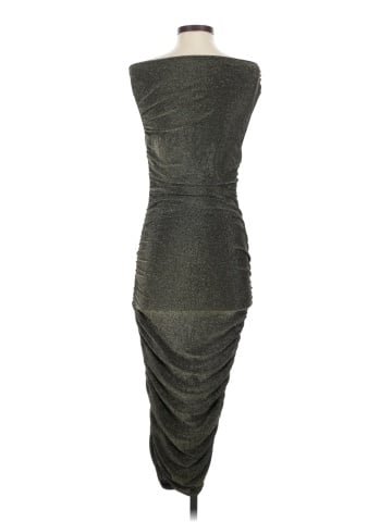 Shein Cocktail Dress (view 2)