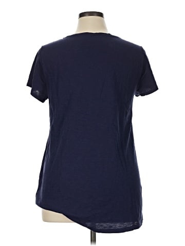Lilly Pulitzer Short Sleeve T-Shirt (view 2)