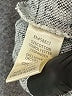 Max Studio Tweed White Blazer Size S - photo 7