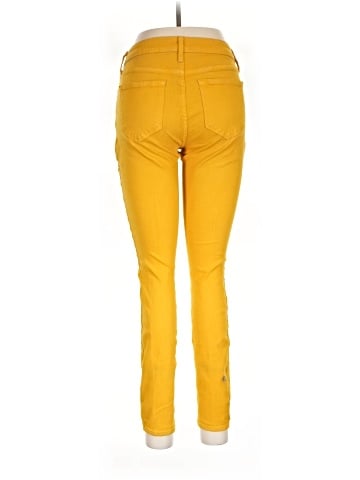 Old Navy Jeans (view 2)