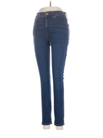 J.Crew Jeans (view 1)