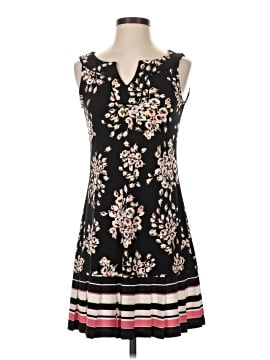 White House Black Market Casual Dress (view 1)