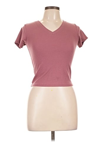 Full Tilt Short Sleeve T-Shirt (view 1)