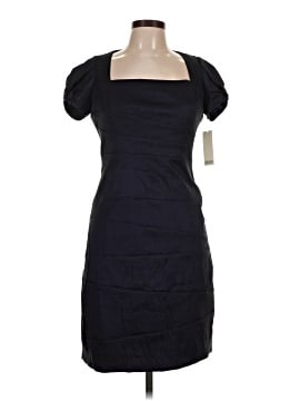 Badgley Mischka Cocktail Dress (view 1)