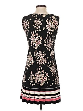 White House Black Market Casual Dress (view 2)