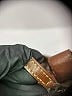 Burberry Brown Vintage Tote  One size - photo 8