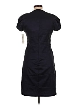 Badgley Mischka Cocktail Dress (view 2)