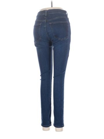 J.Crew Jeans (view 2)