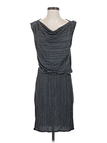 Derek Lam Casual Dress (view 1)