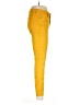 Old Navy Yellow Jeans Size 8 - photo 4