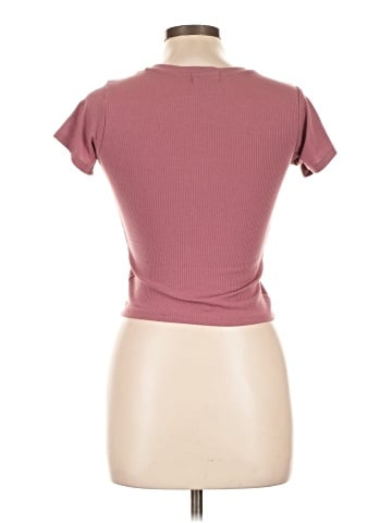 Full Tilt Short Sleeve T-Shirt (view 2)