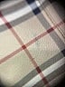 Burberry Brown Vintage Tote  One size - photo 6