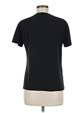 Unbranded Short Sleeve T-Shirt (view 2)