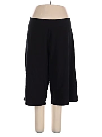 Merona Active Pants (view 1)
