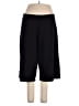 Merona Black Active Pants Size 2X - photo 1
