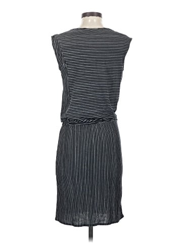 Derek Lam Casual Dress (view 2)