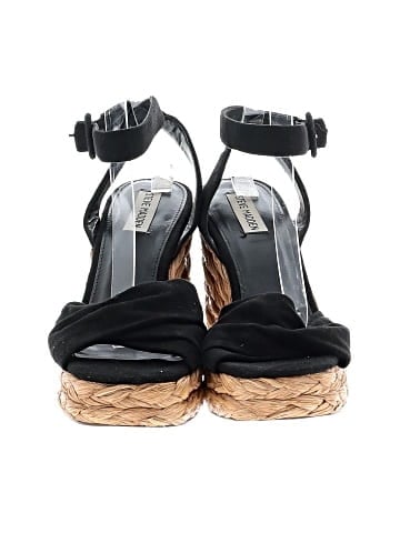 Steve Madden Wedges (view 2)