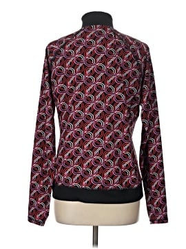T by Talbots Track Jacket (view 2)