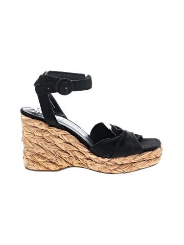 Steve Madden Wedges (view 1)
