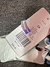 Kim Rogers Blue Kimono Size 3X - photo 8