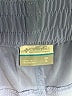 Columbia Solid Purple Athletic Shorts Size 3X - photo 3
