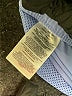 Columbia Solid Purple Athletic Shorts Size 3X - photo 4