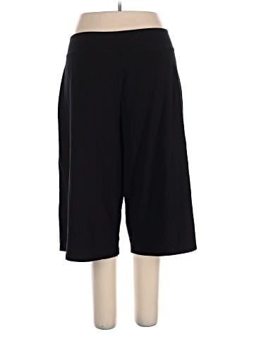 Merona Active Pants (view 2)
