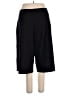 Merona Black Active Pants Size 2X - photo 2