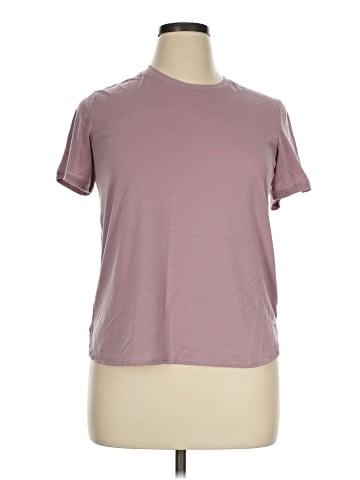 Adidas Active T-Shirt (view 1)