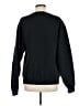 Jerzees Black Sweatshirt Size M - photo 2