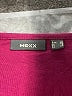 Mexx Pink Active Tank Size XXS - photo 7