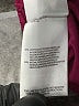 Mexx Pink Active Tank Size XXS - photo 8