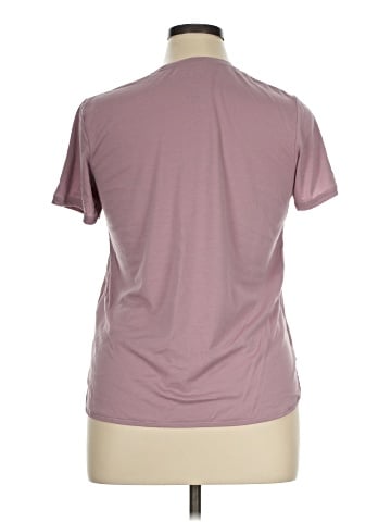 Adidas Active T-Shirt (view 2)