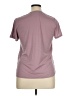 Adidas Pink Active T-Shirt Size XL - photo 2