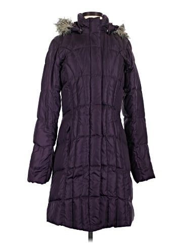 Eddie Bauer Coat (view 1)