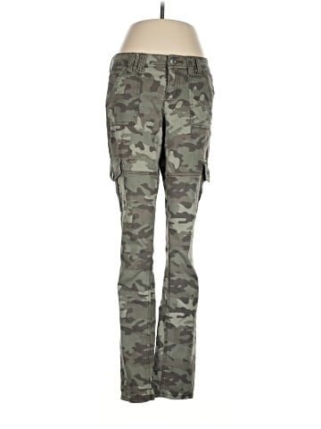 L.e.i. Cargo Pants (view 1)