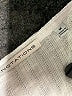 Notations Ivory Sleeveless Blouse Size M - photo 7